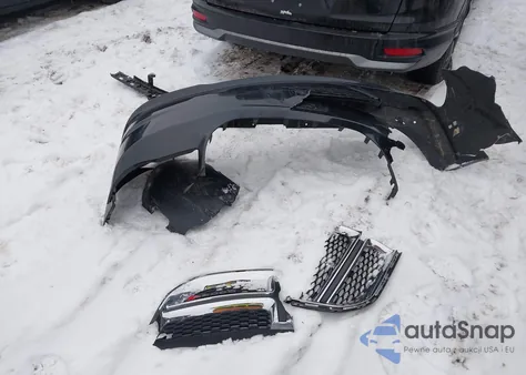 2013 Dodge Grand Caravan Sxt from USA, damaged, VIN 2C4RDGCG9DR810106